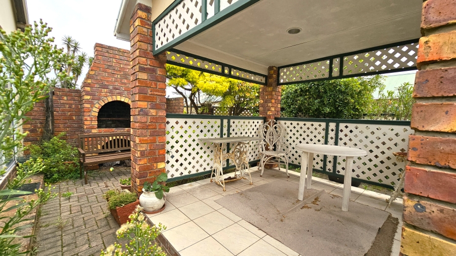 2 Bedroom Property for Sale in Lorraine Eastern Cape